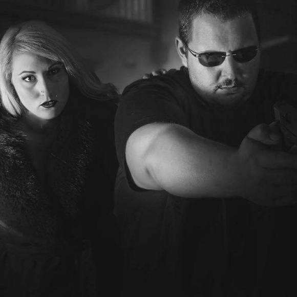 Please read before you purchase from me! TY! Jill - Picture 4 of 4